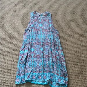 FRANCESCAS - NWT dress